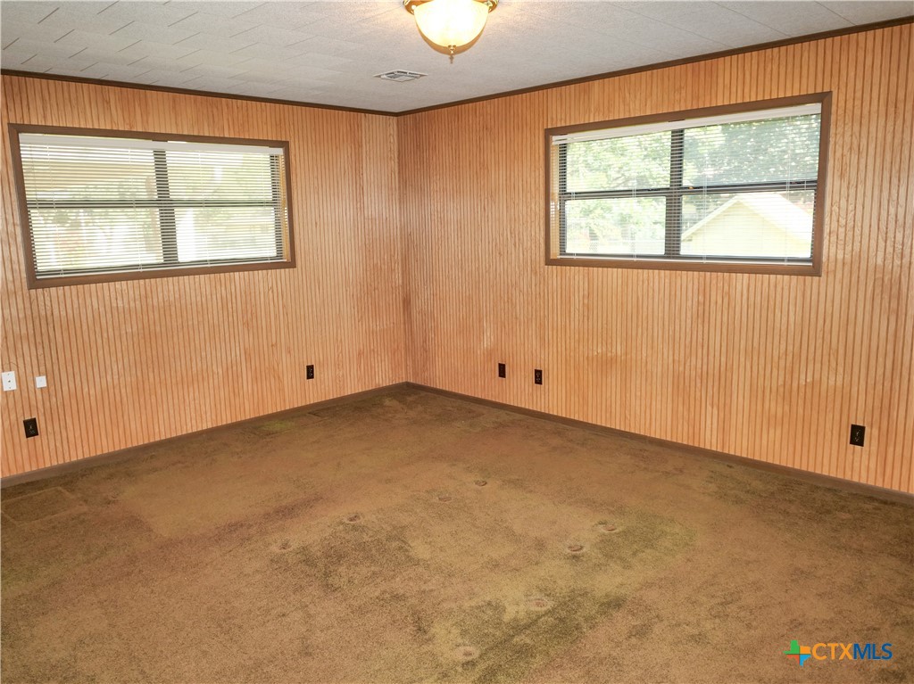 1209 E Morgan Property Photo 10