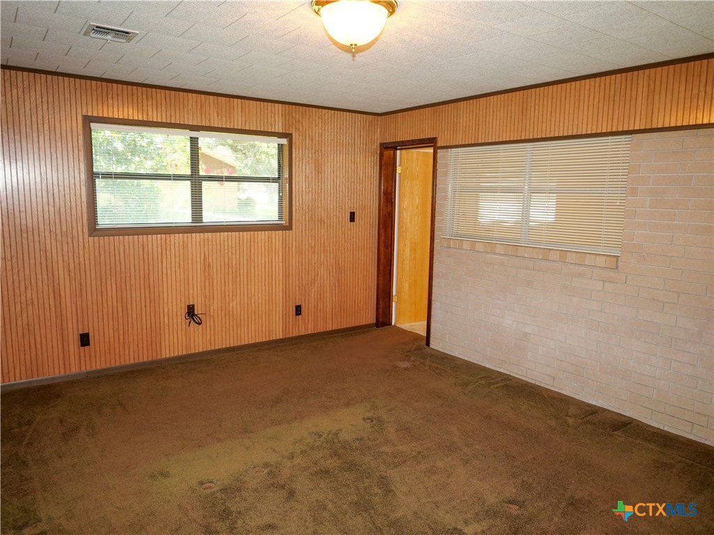 1209 E Morgan Property Photo 11