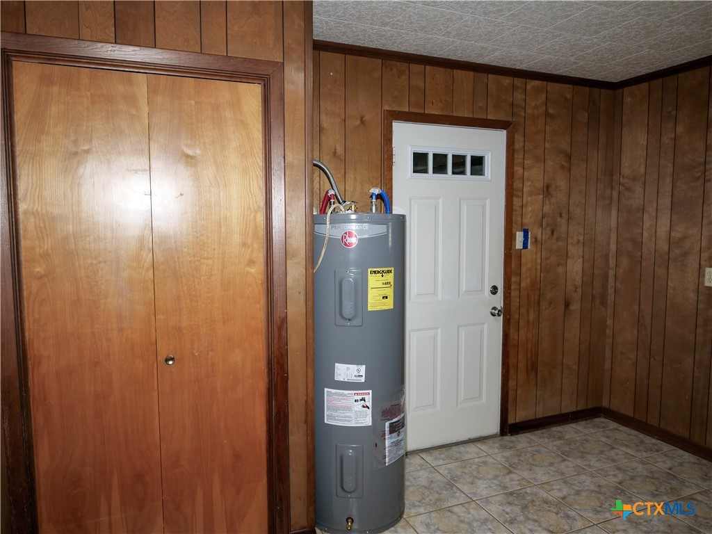 1209 E Morgan Property Photo 14