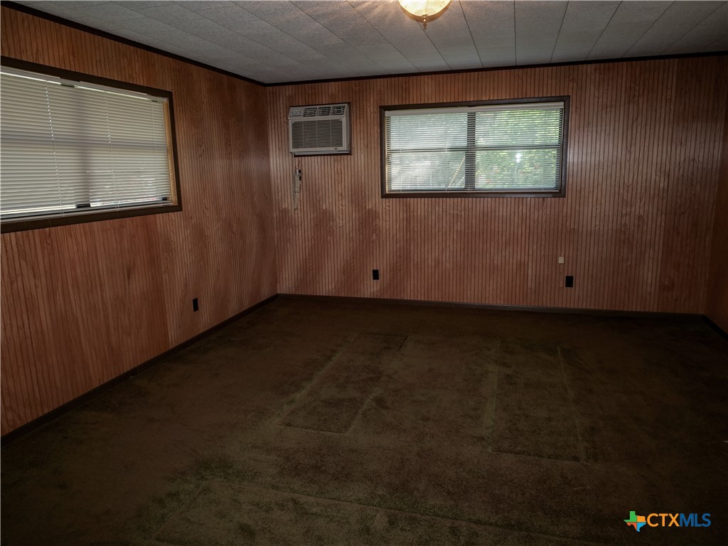 1209 E Morgan Property Photo 15
