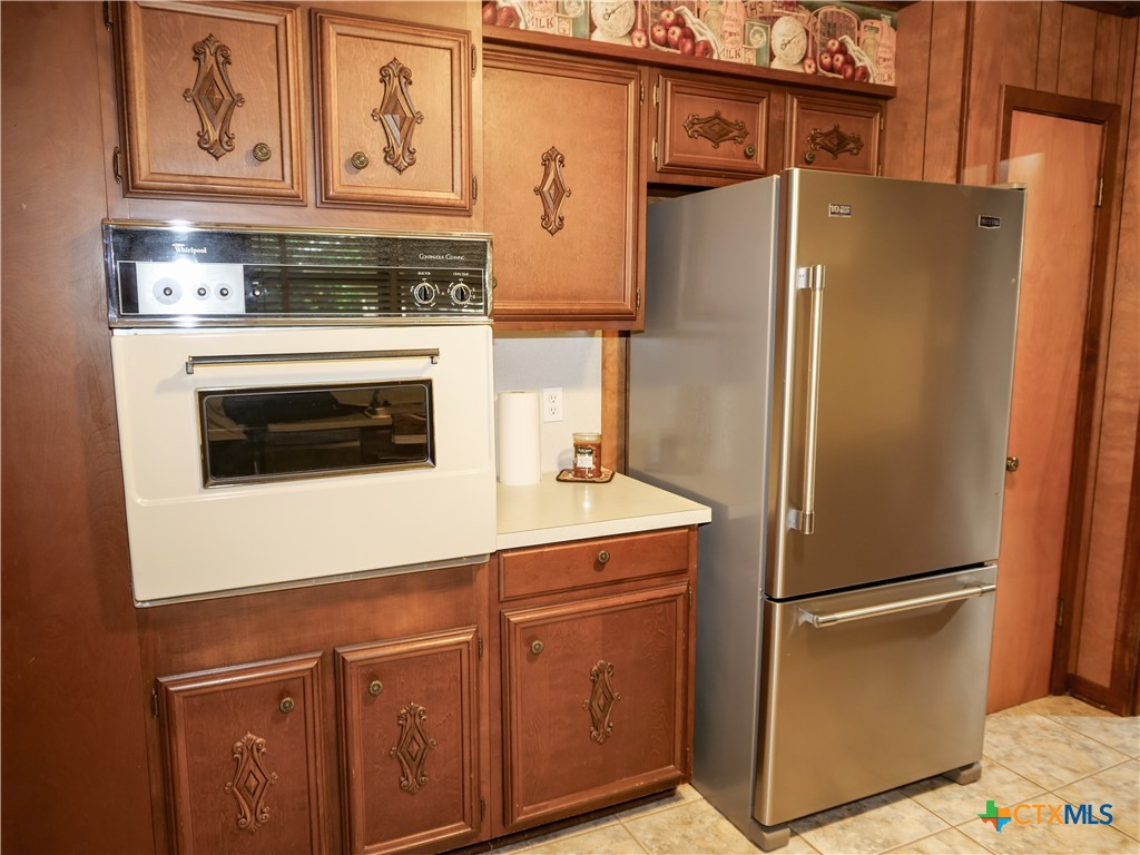 1209 E Morgan Property Photo 17