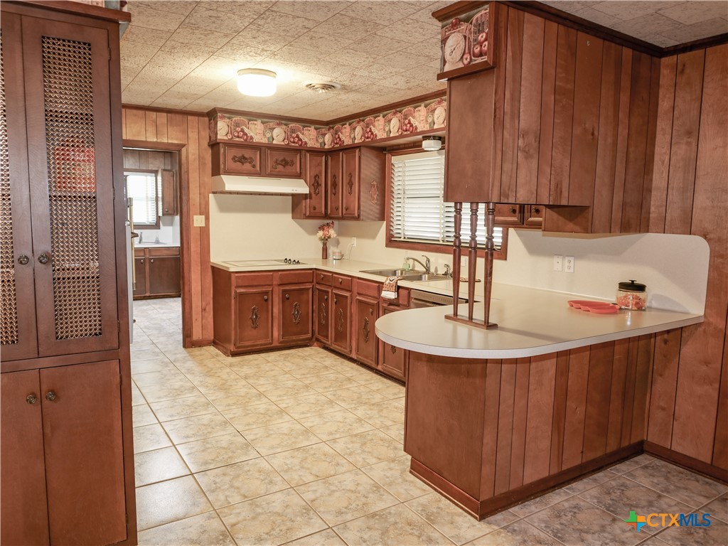 1209 E Morgan Property Photo 18