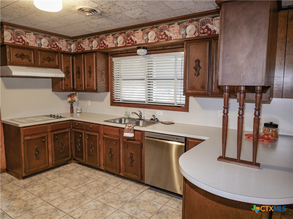 1209 E Morgan Property Photo 19