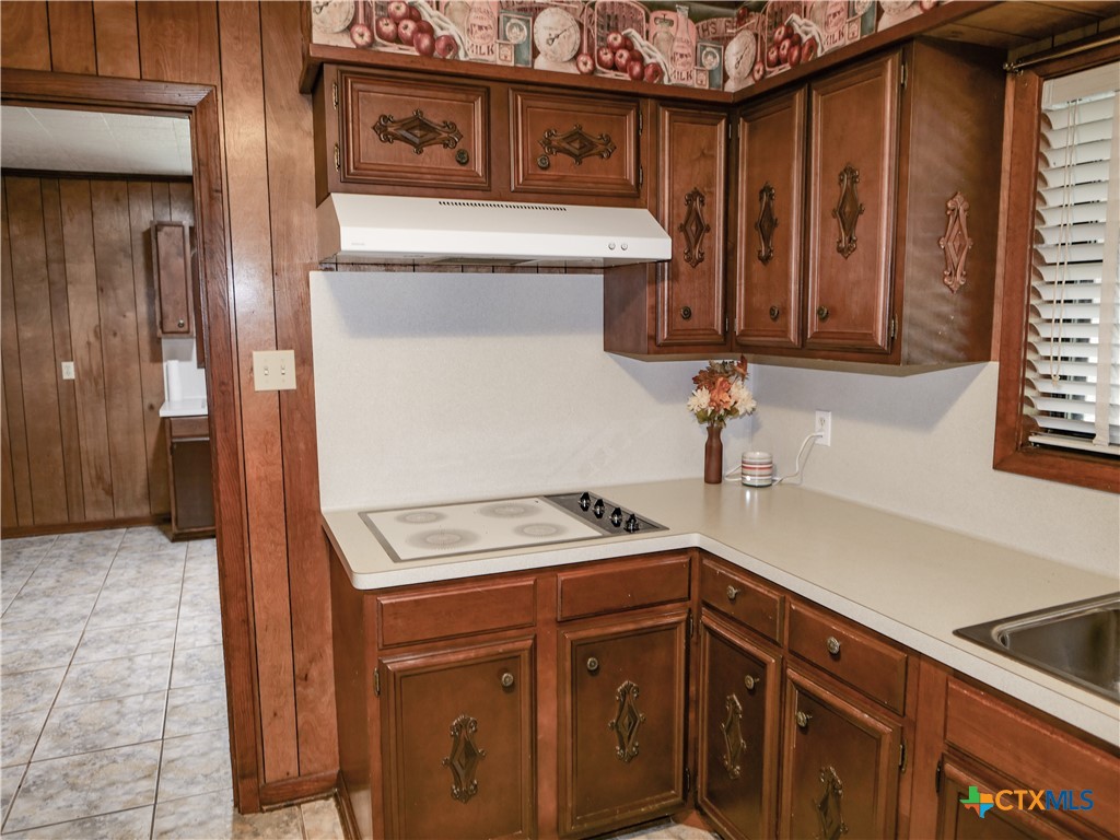 1209 E Morgan Property Photo 20