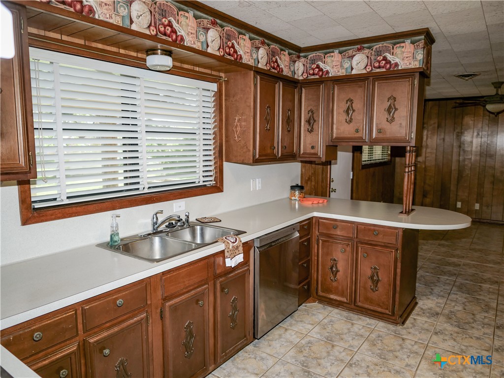 1209 E Morgan Property Photo 21