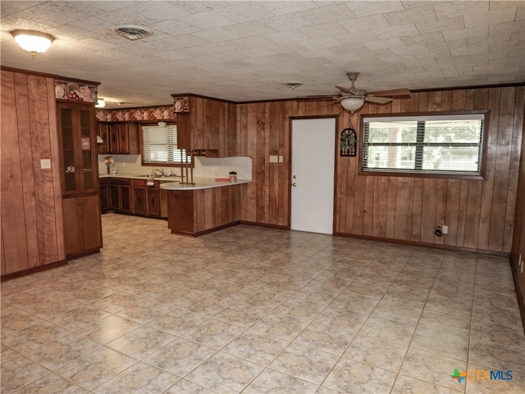 1209 E Morgan Property Photo 22
