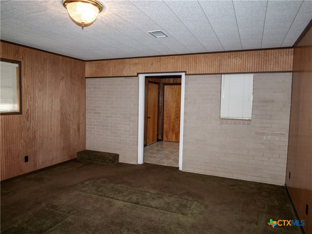 1209 E Morgan Property Photo 23