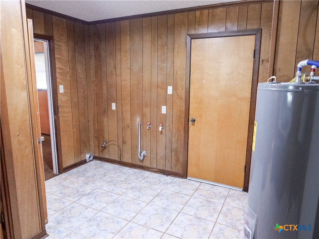 1209 E Morgan Property Photo 24