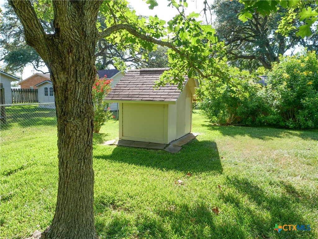 1209 E Morgan Property Photo 25