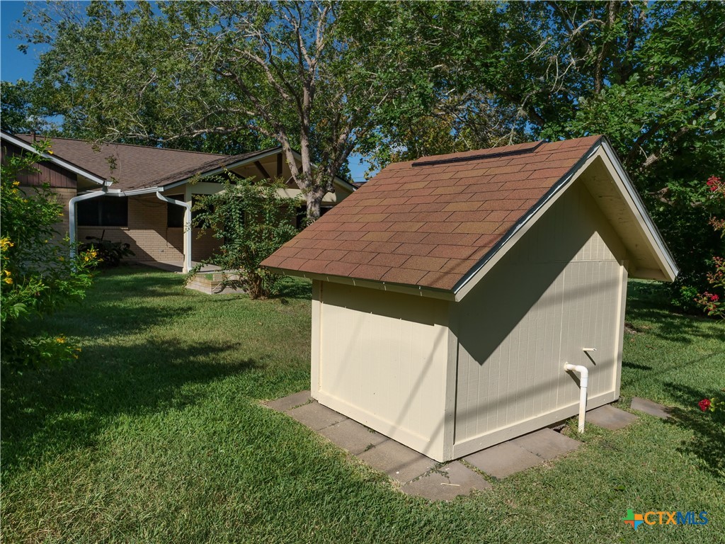 1209 E Morgan Property Photo 26
