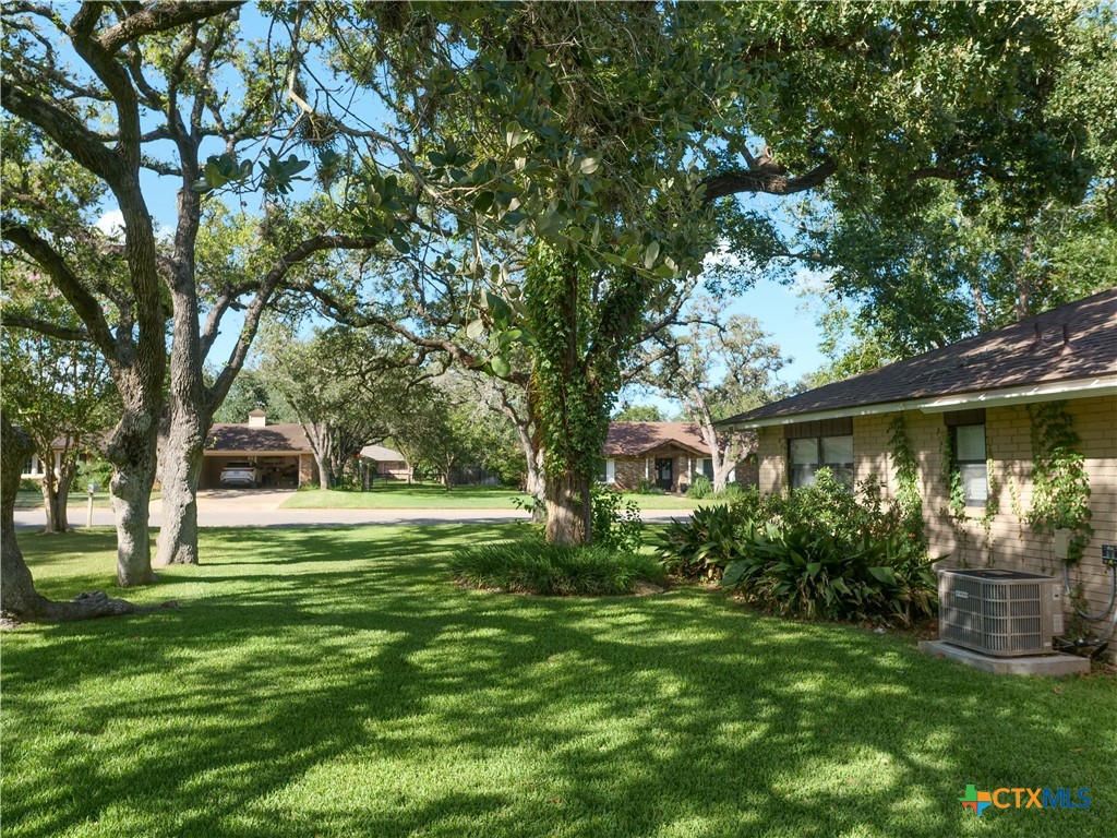 1209 E Morgan Property Photo 27