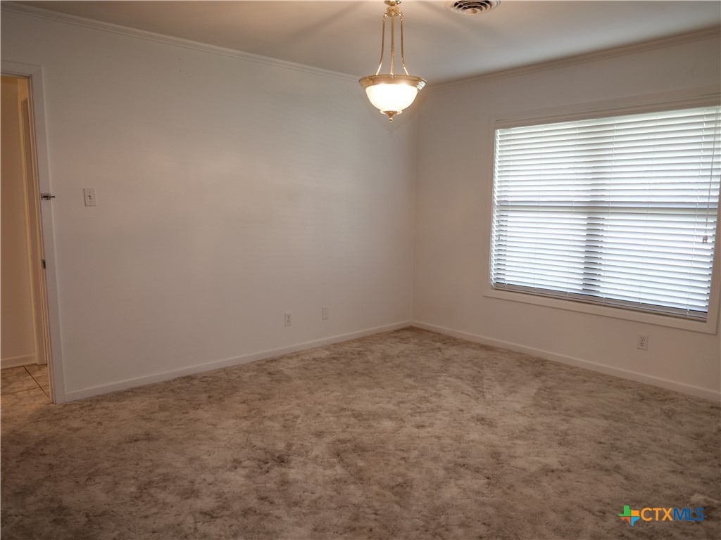 1209 E Morgan Property Photo 28