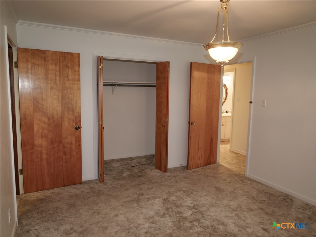 1209 E Morgan Property Photo 29