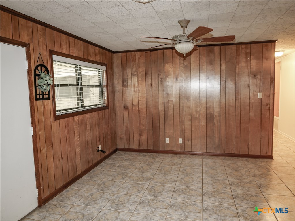 1209 E Morgan Property Photo 30