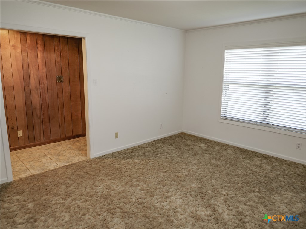 1209 E Morgan Property Photo 32