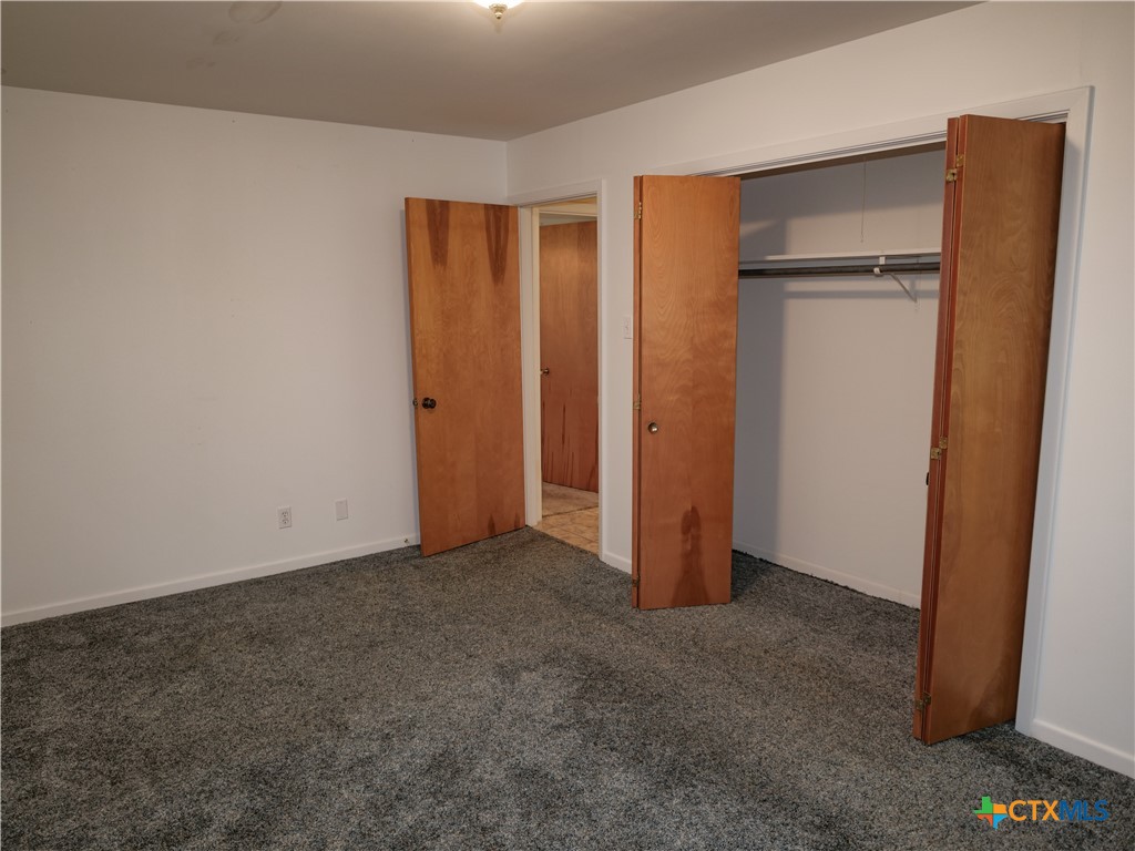 1209 E Morgan Property Photo 34