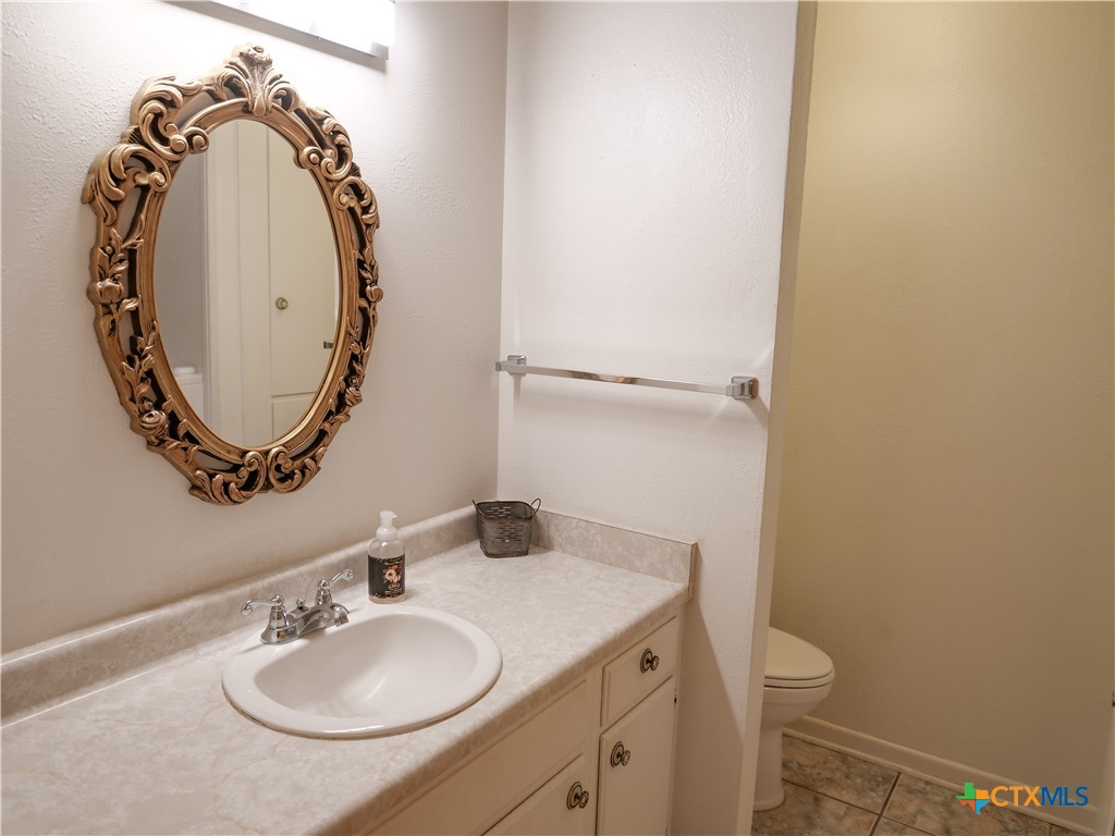 1209 E Morgan Property Photo 35