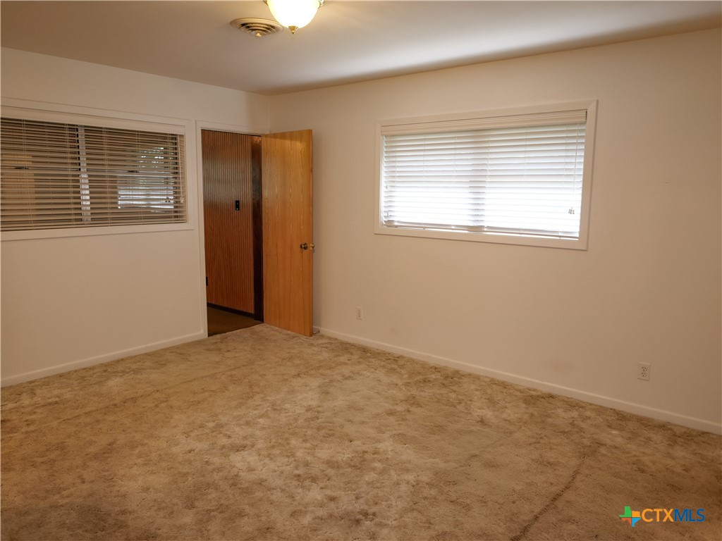 1209 E Morgan Property Photo 37