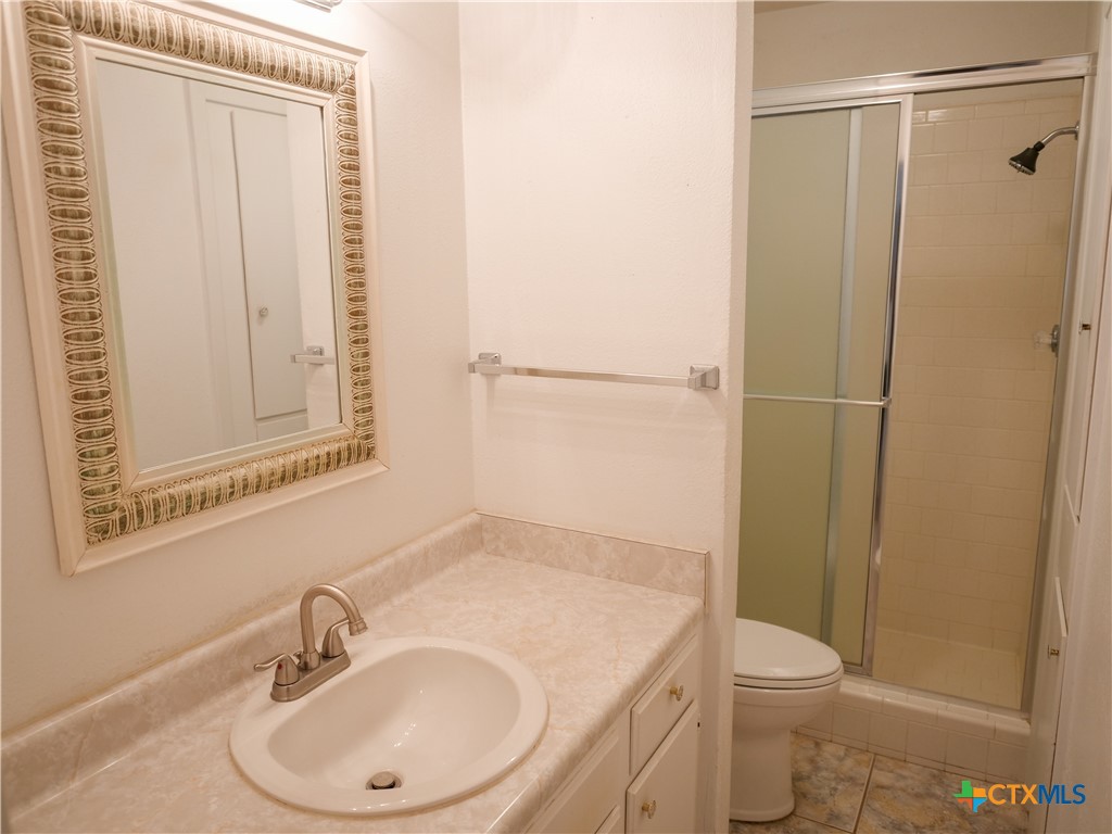 1209 E Morgan Property Photo 38