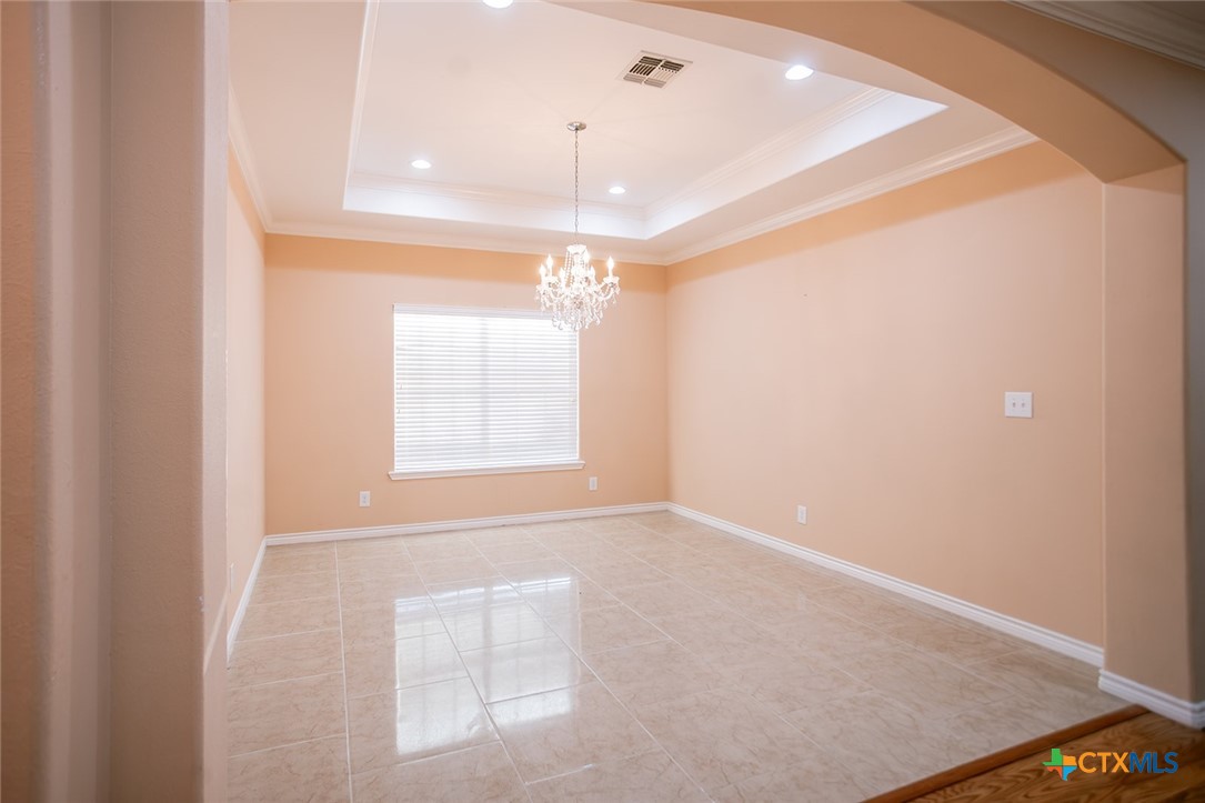 511 Mason Circle Property Photo 6