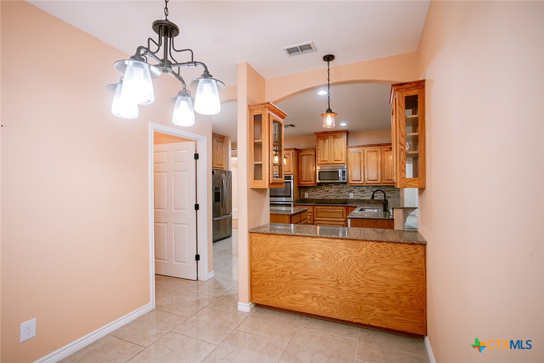 511 Mason Circle Property Photo 11