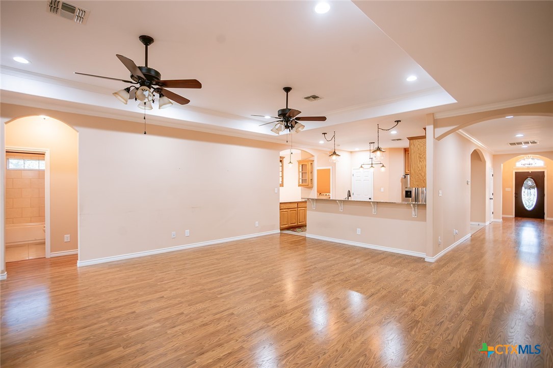 511 Mason Circle Property Photo 14