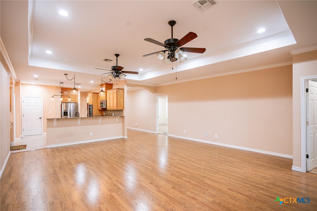 511 Mason Circle Property Photo 15