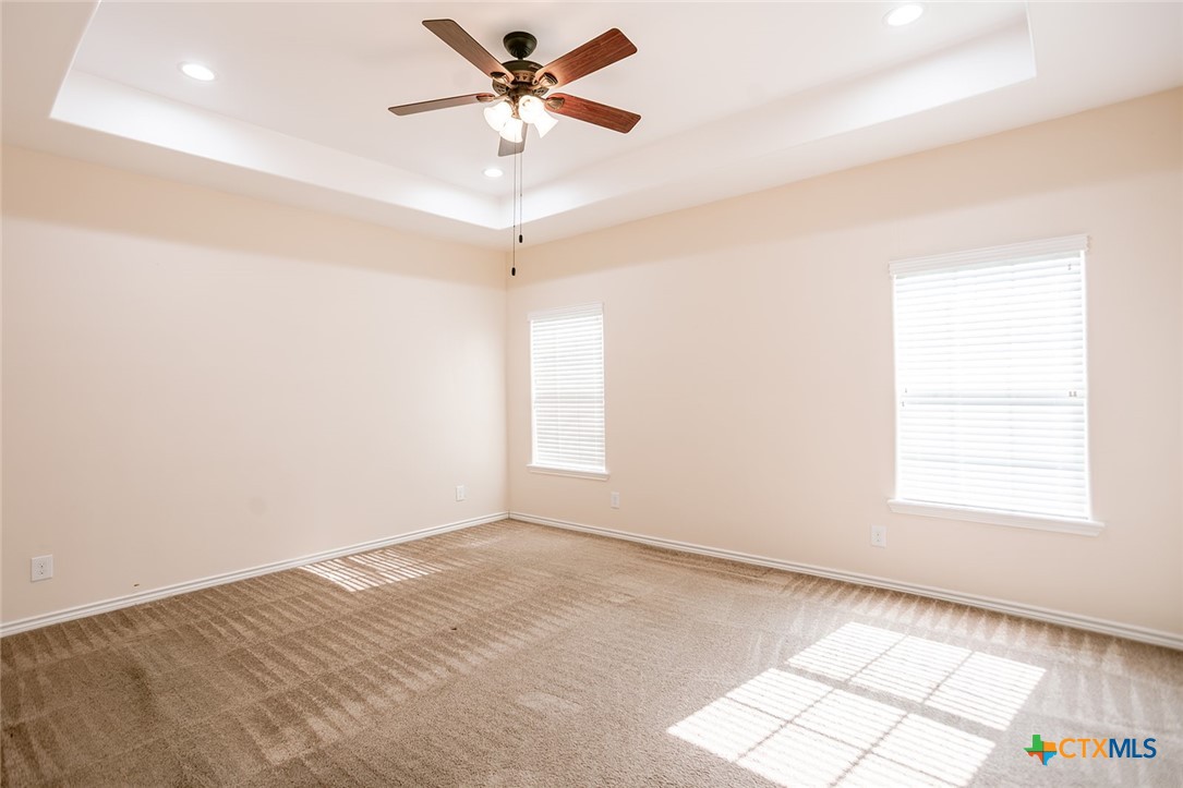 511 Mason Circle Property Photo 16