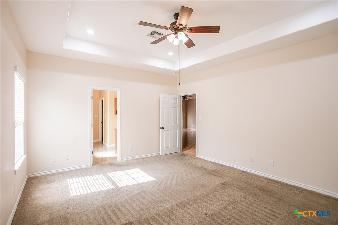 511 Mason Circle Property Photo 17