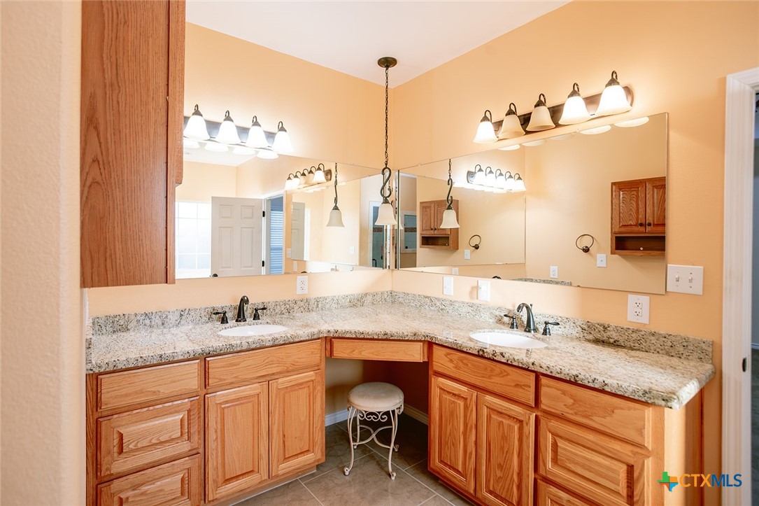511 Mason Circle Property Photo 19