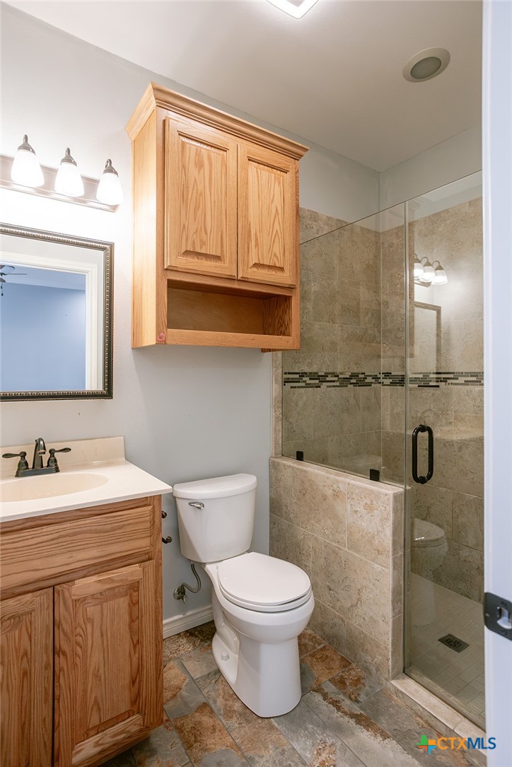 511 Mason Circle Property Photo 24