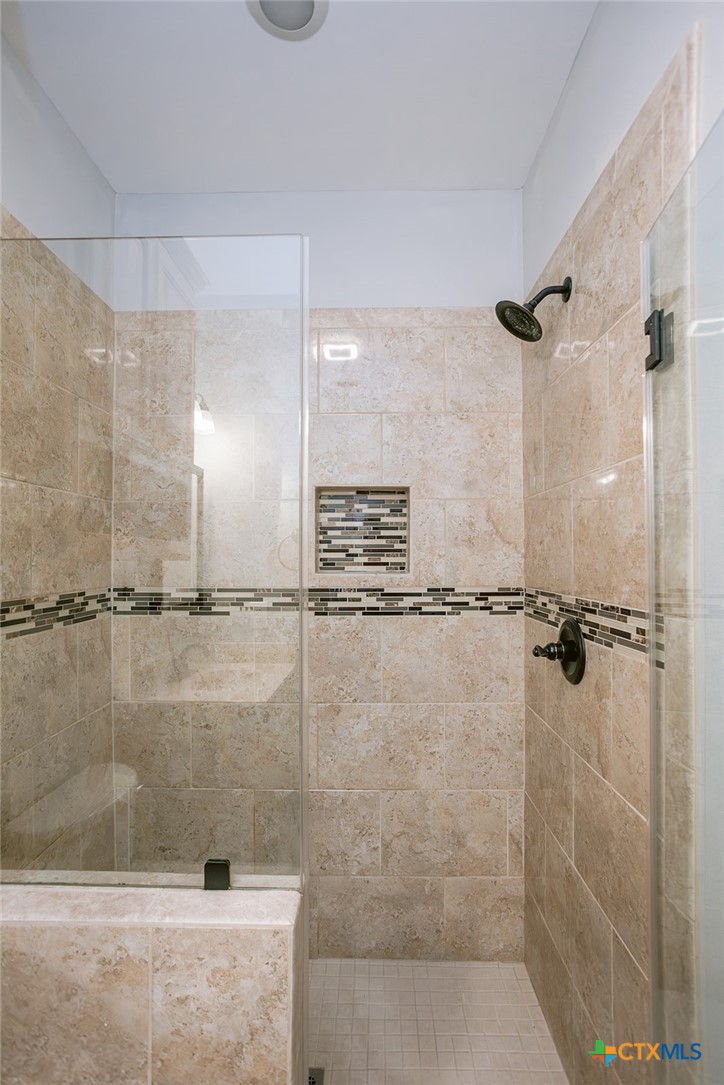 511 Mason Circle Property Photo 25