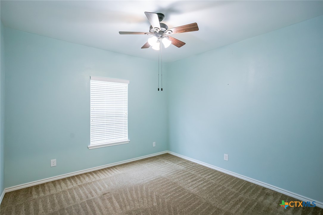 511 Mason Circle Property Photo 26