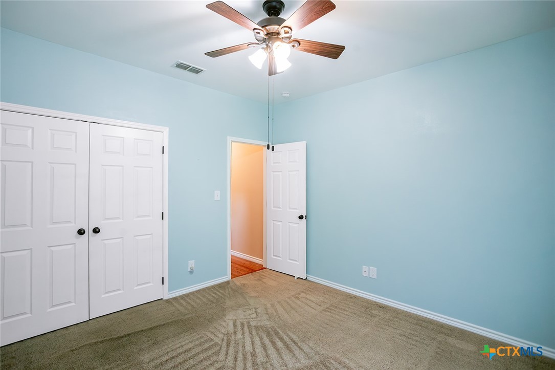 511 Mason Circle Property Photo 27