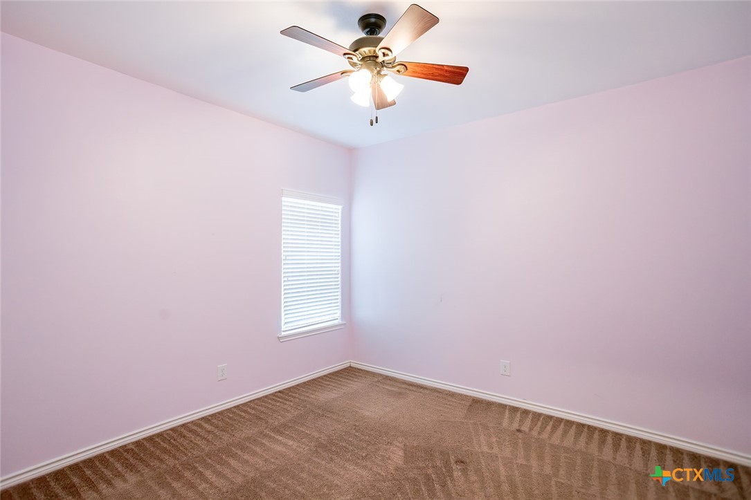 511 Mason Circle Property Photo 30