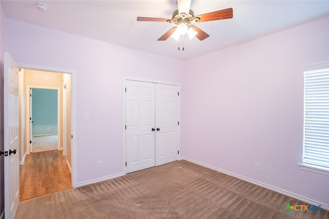 511 Mason Circle Property Photo 31
