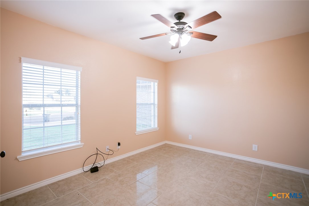 511 Mason Circle Property Photo 32