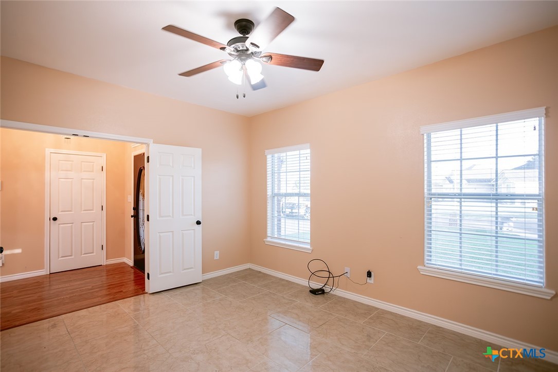 511 Mason Circle Property Photo 33