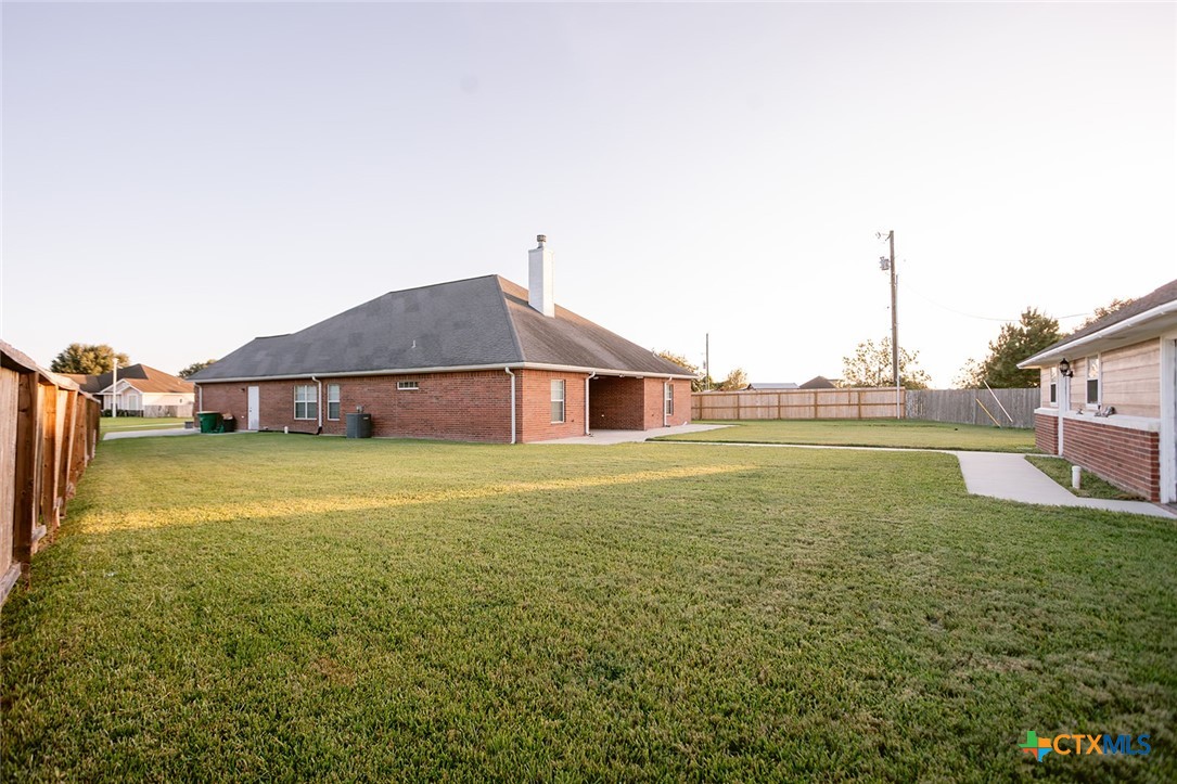 511 Mason Circle Property Photo 35