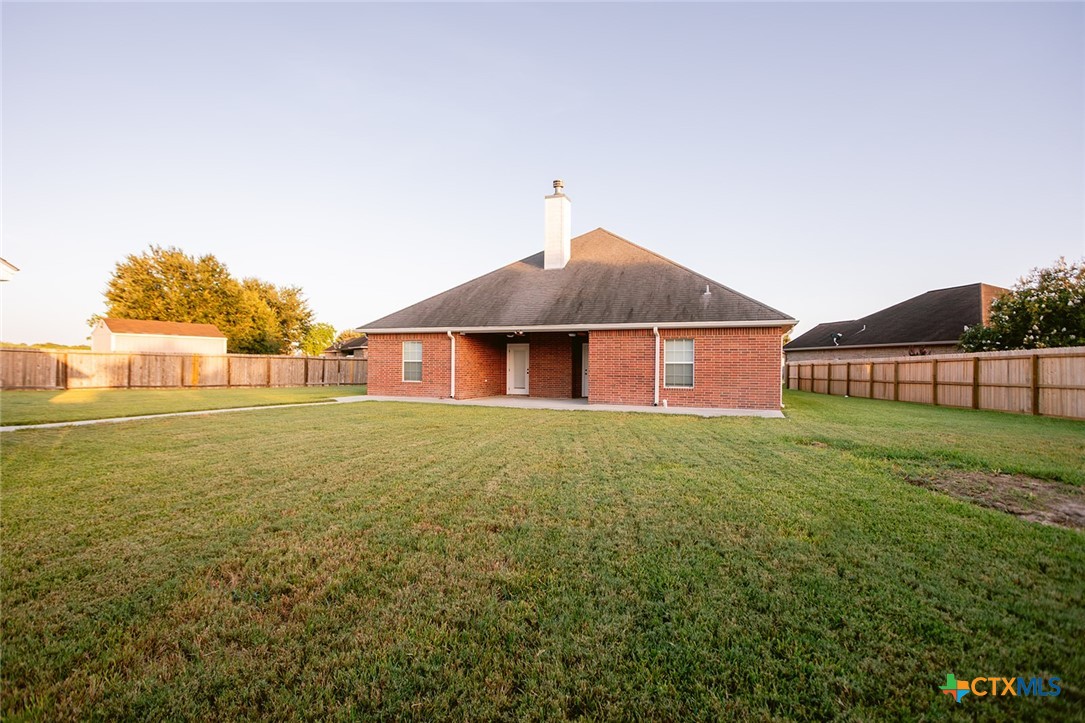 511 Mason Circle Property Photo 36