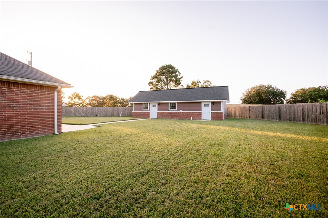 511 Mason Circle Property Photo 37