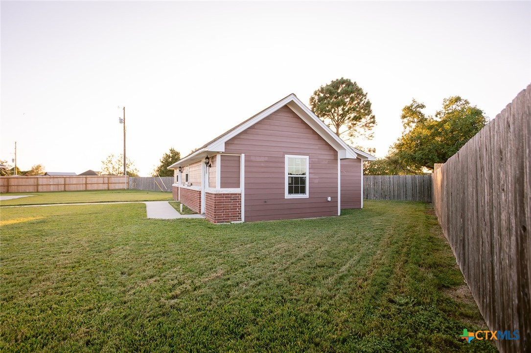 511 Mason Circle Property Photo 38