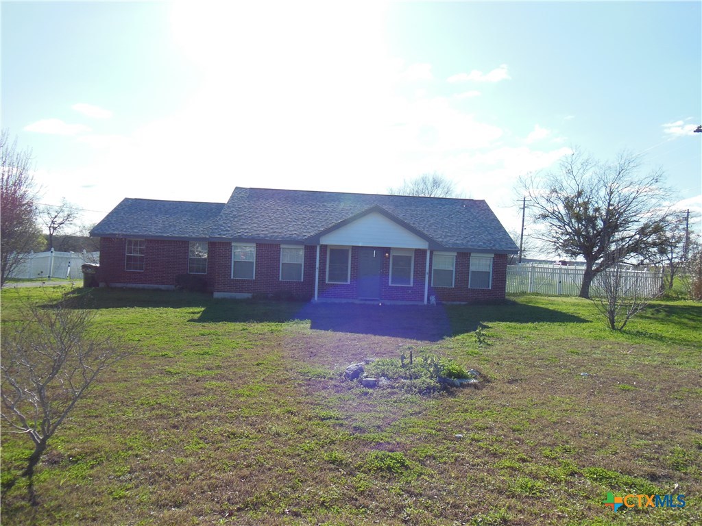 1830 Coffee Road Property Photo 1