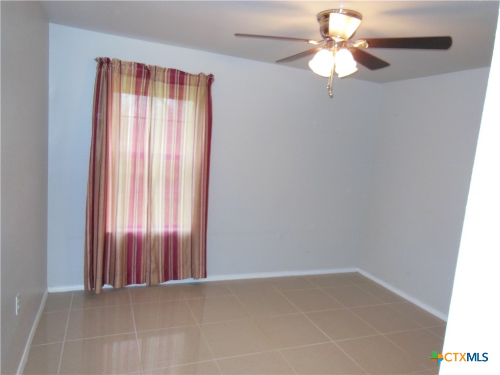 1830 Coffee Road Property Photo 8