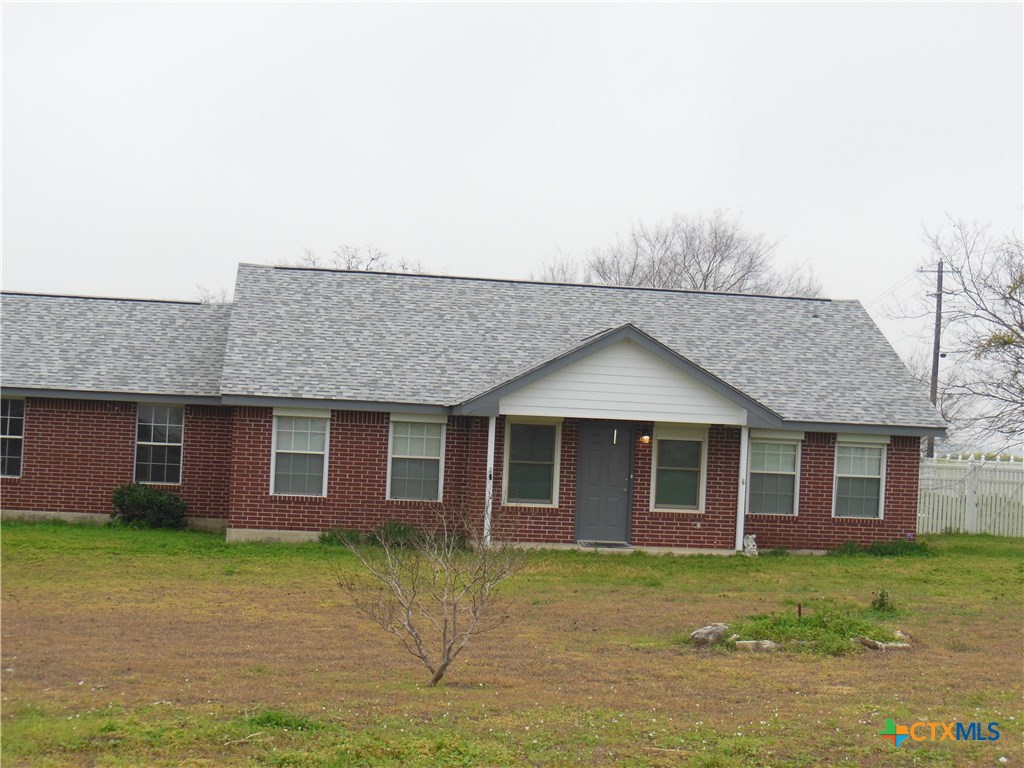 1830 Coffee Road Property Photo 10