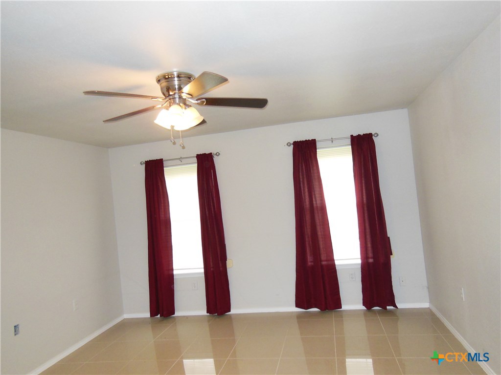 1830 Coffee Road Property Photo 16