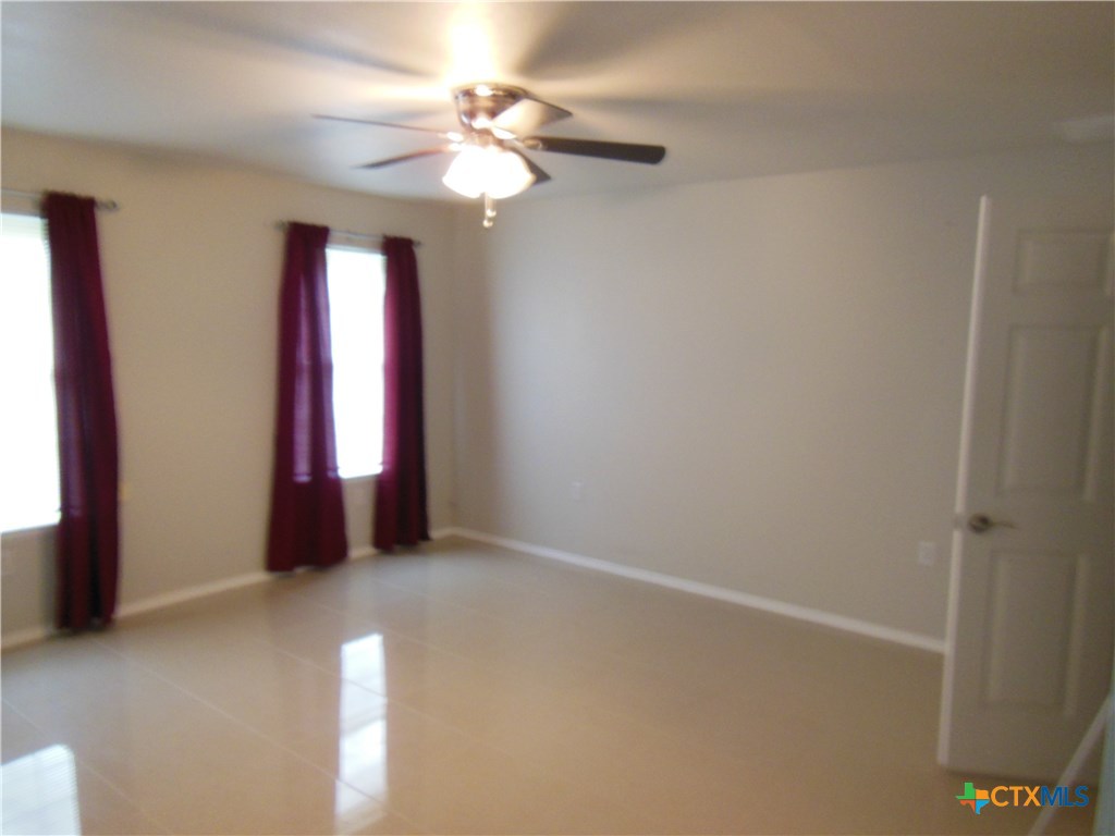 1830 Coffee Road Property Photo 19