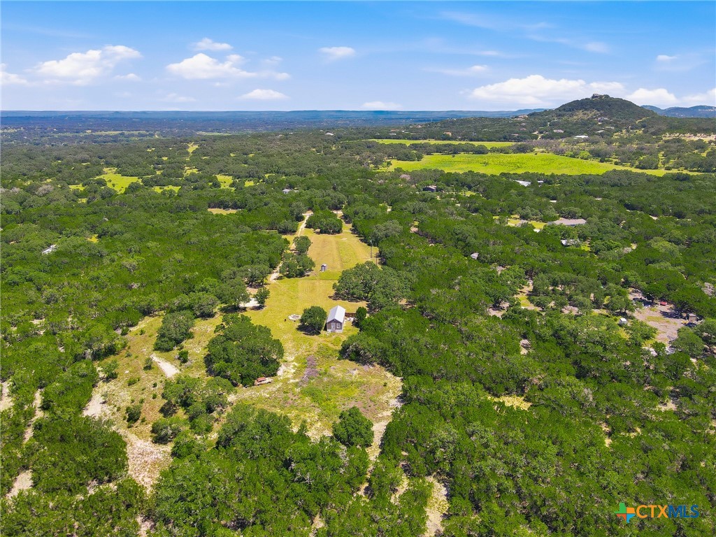 1353 Brushy Creek Drive Property Photo 6