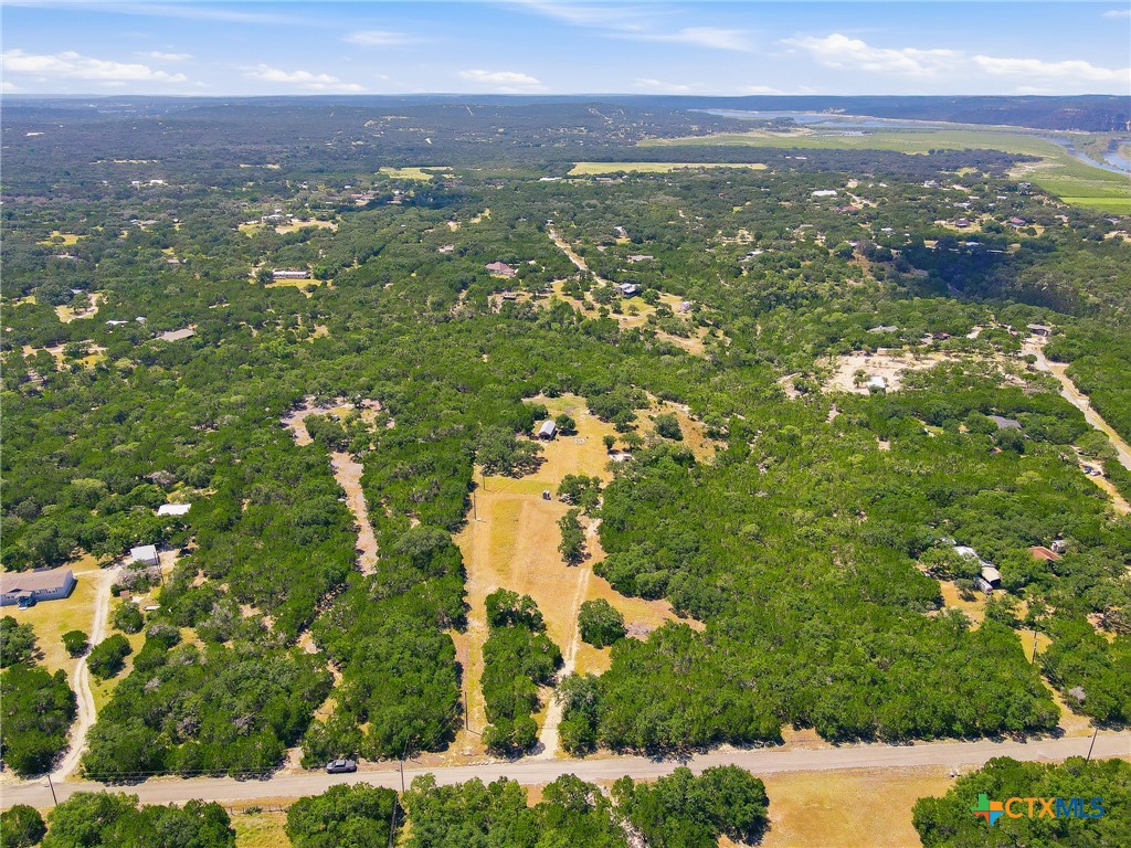 1353 Brushy Creek Drive Property Photo 7