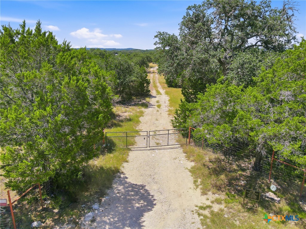 1353 Brushy Creek Drive Property Photo 8